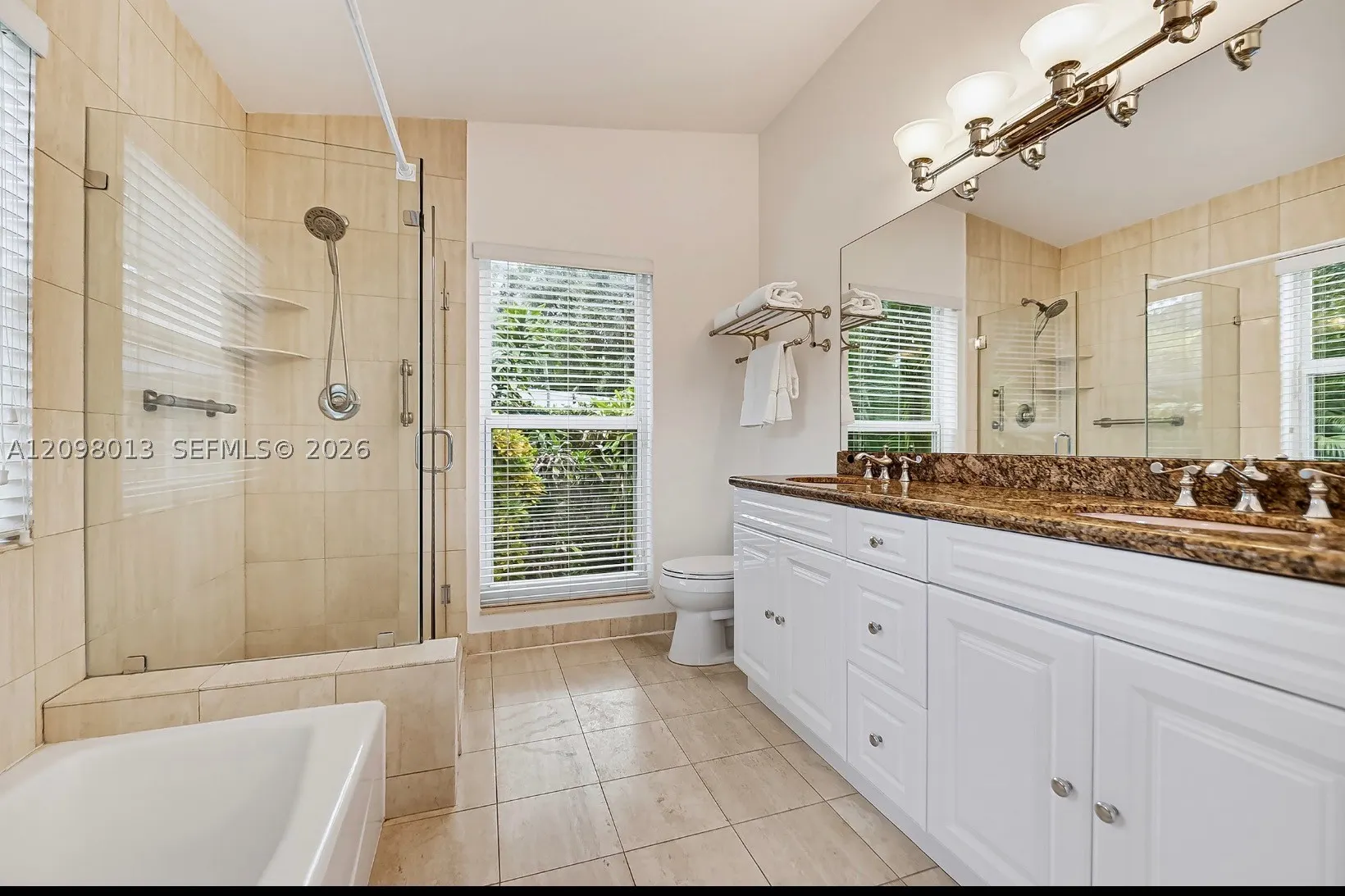 2860 SW 22nd Ave