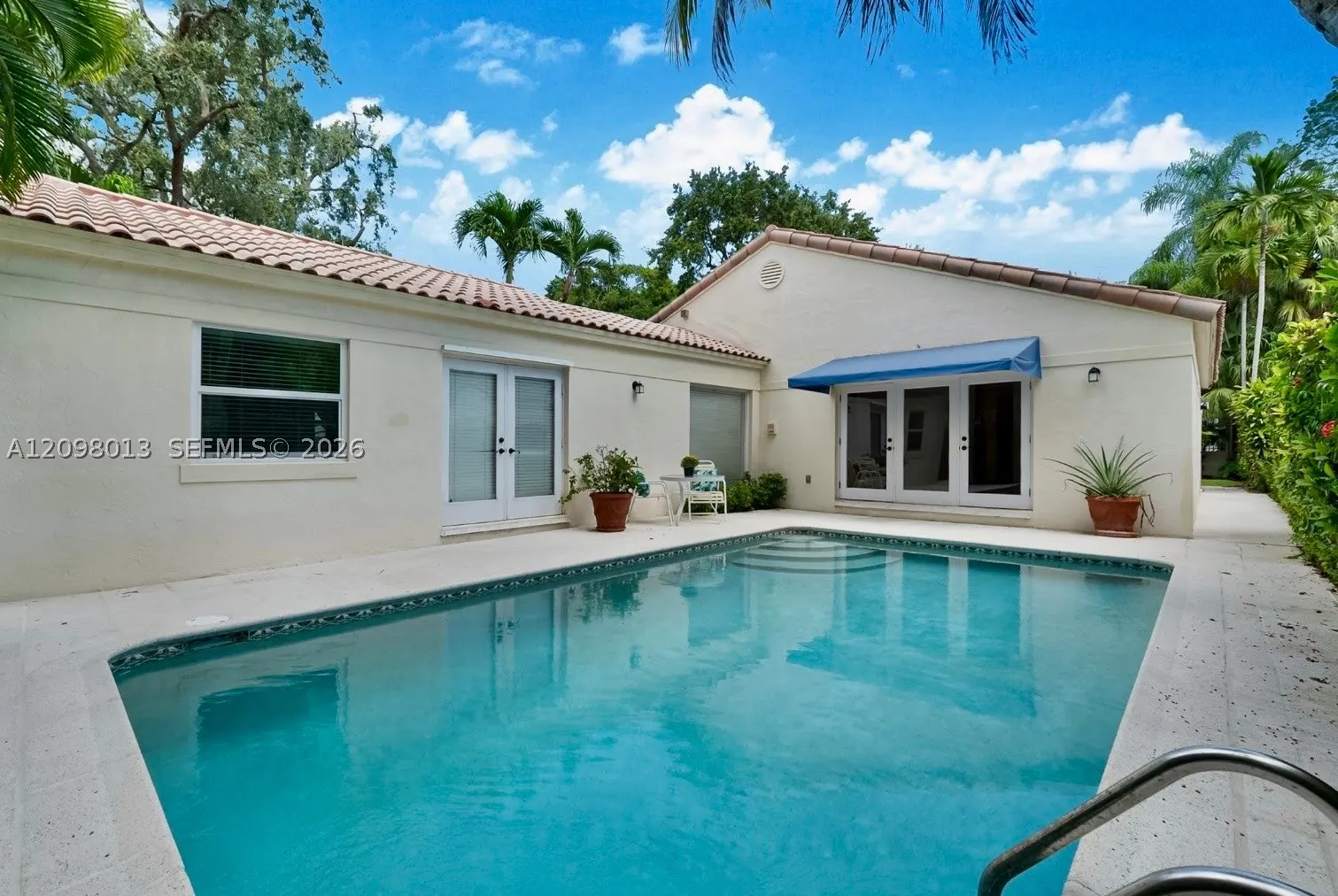 2860 SW 22nd Ave