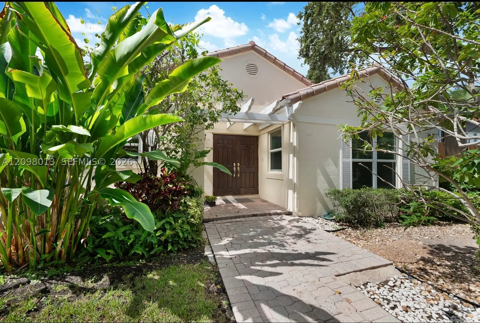 2860 SW 22nd Ave