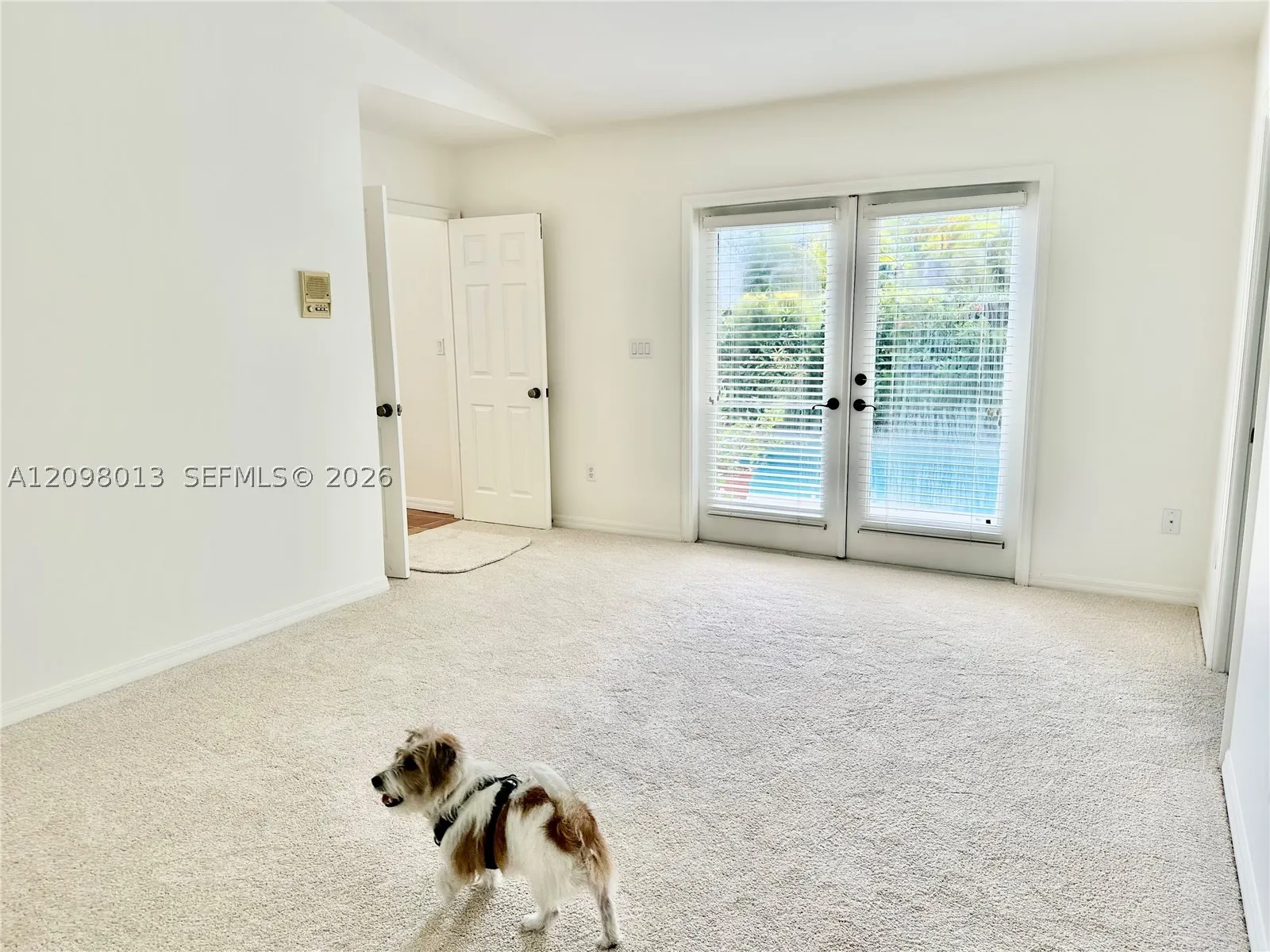 2860 SW 22nd Ave