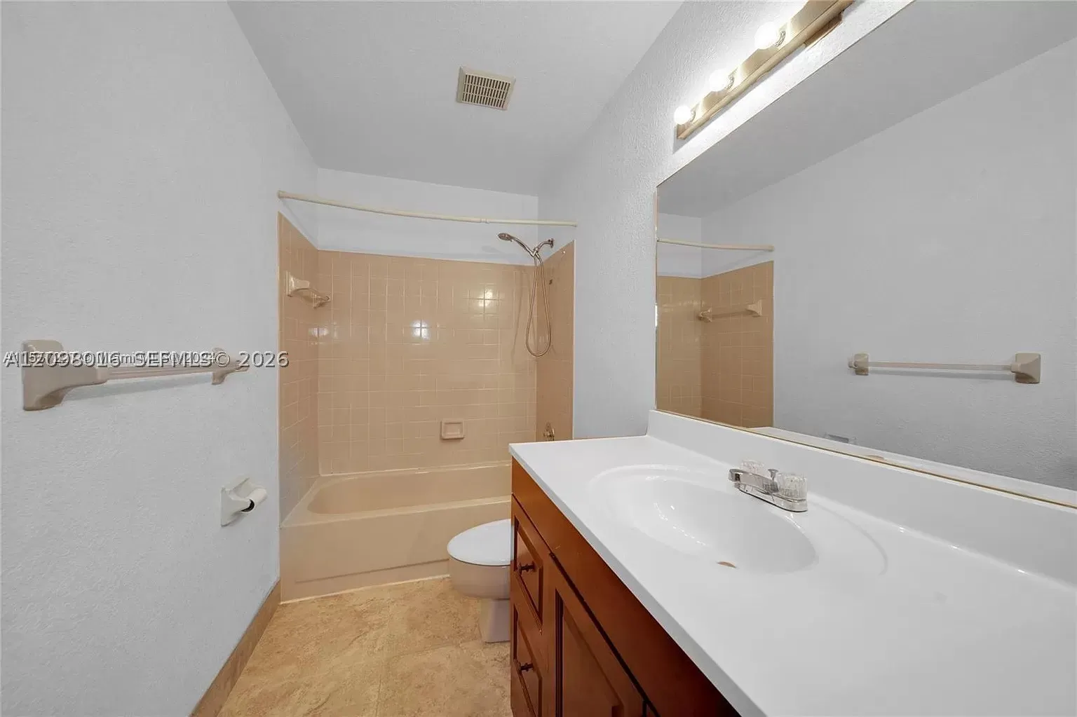 120 SE 12th Ave