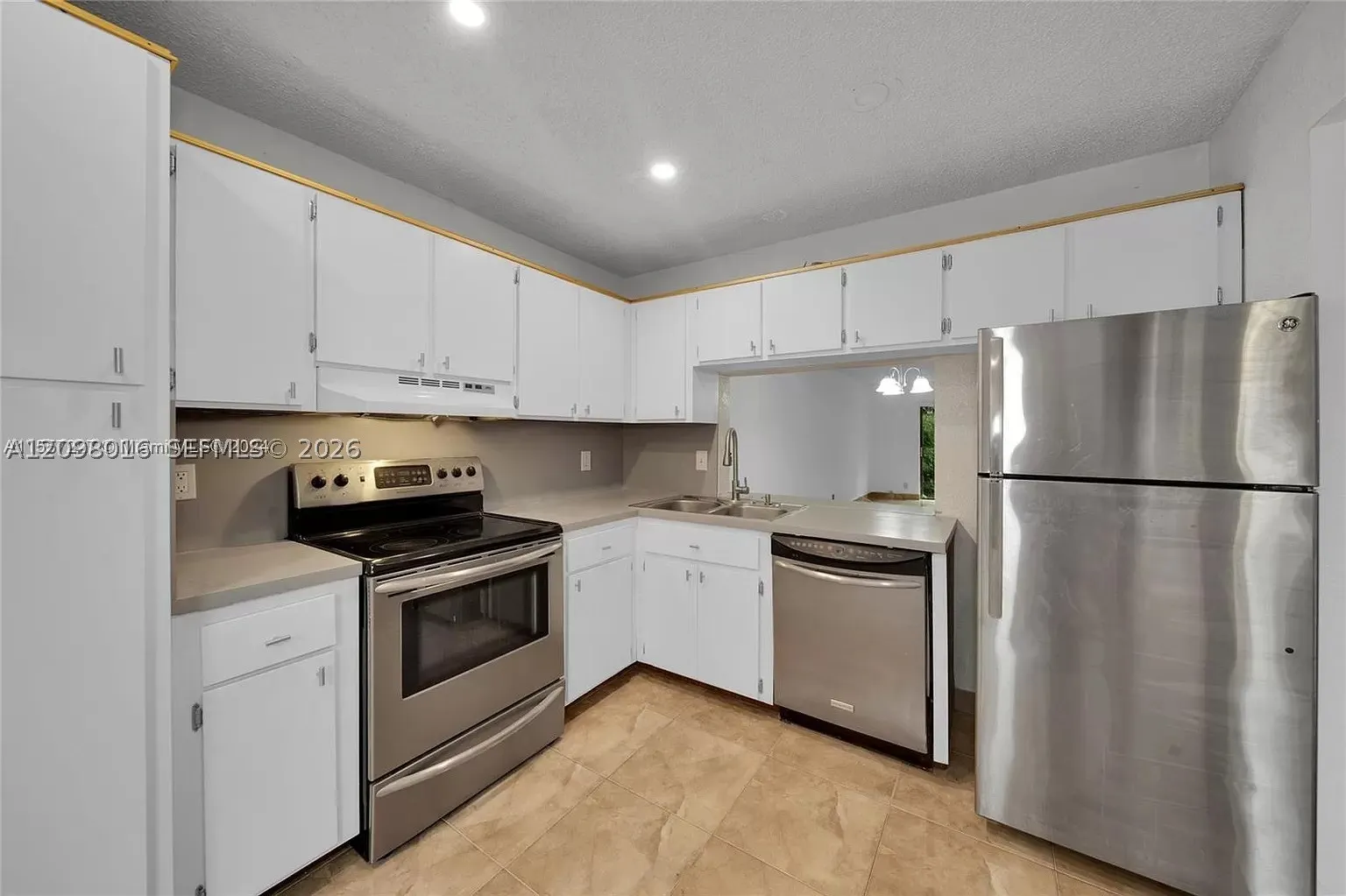 120 SE 12th Ave