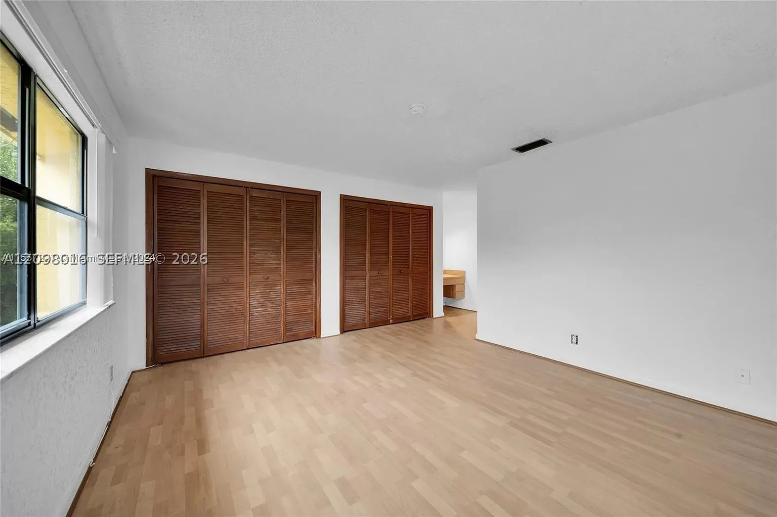 120 SE 12th Ave