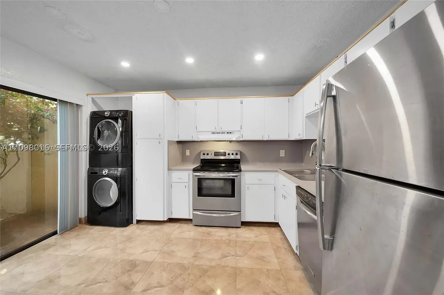 120 SE 12th Ave