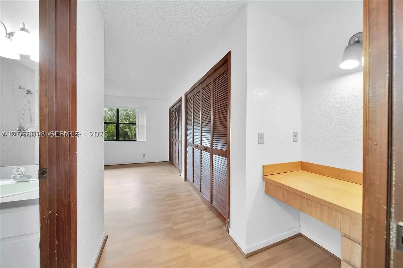 120 SE 12th Ave