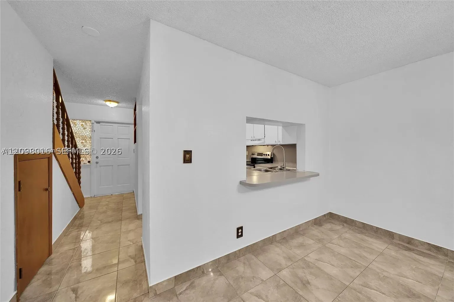 120 SE 12th Ave