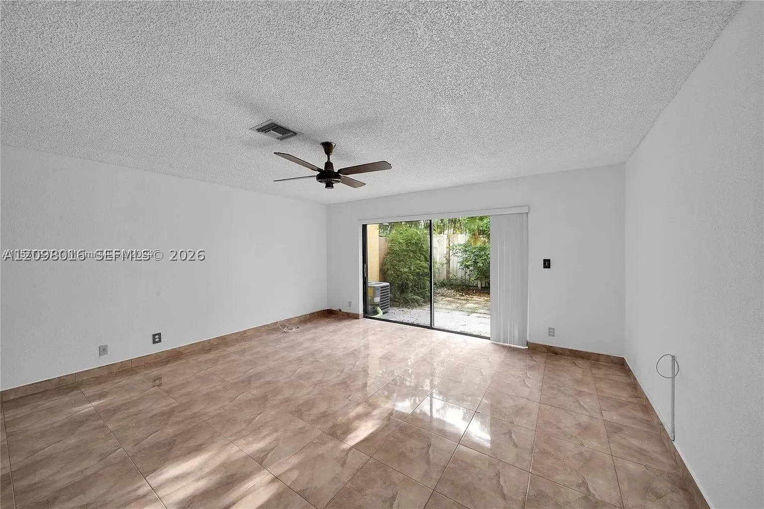 120 SE 12th Ave