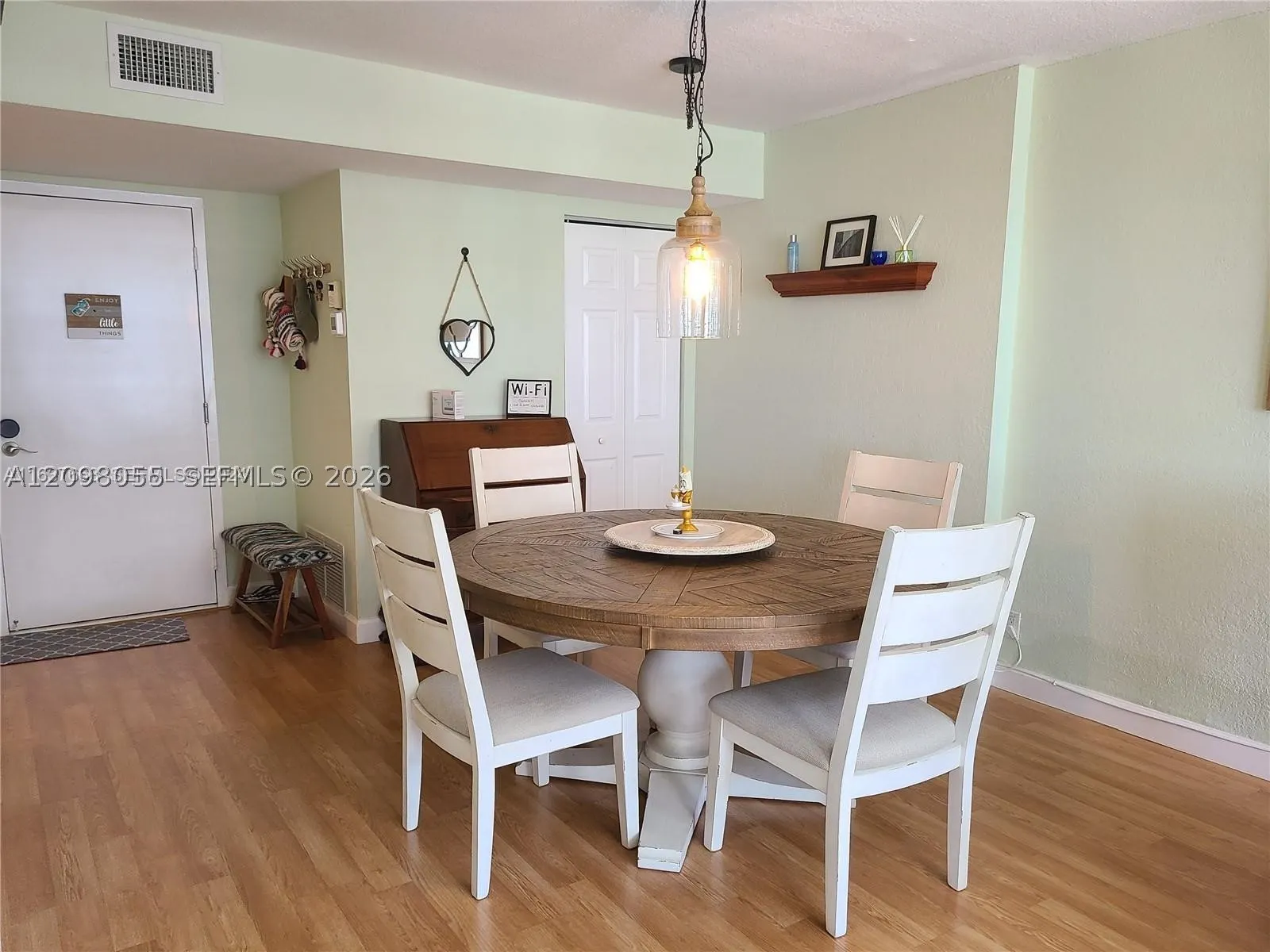 531 N Ocean Blvd #1102