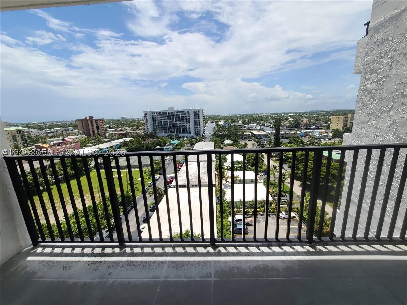 531 N Ocean Blvd #1102