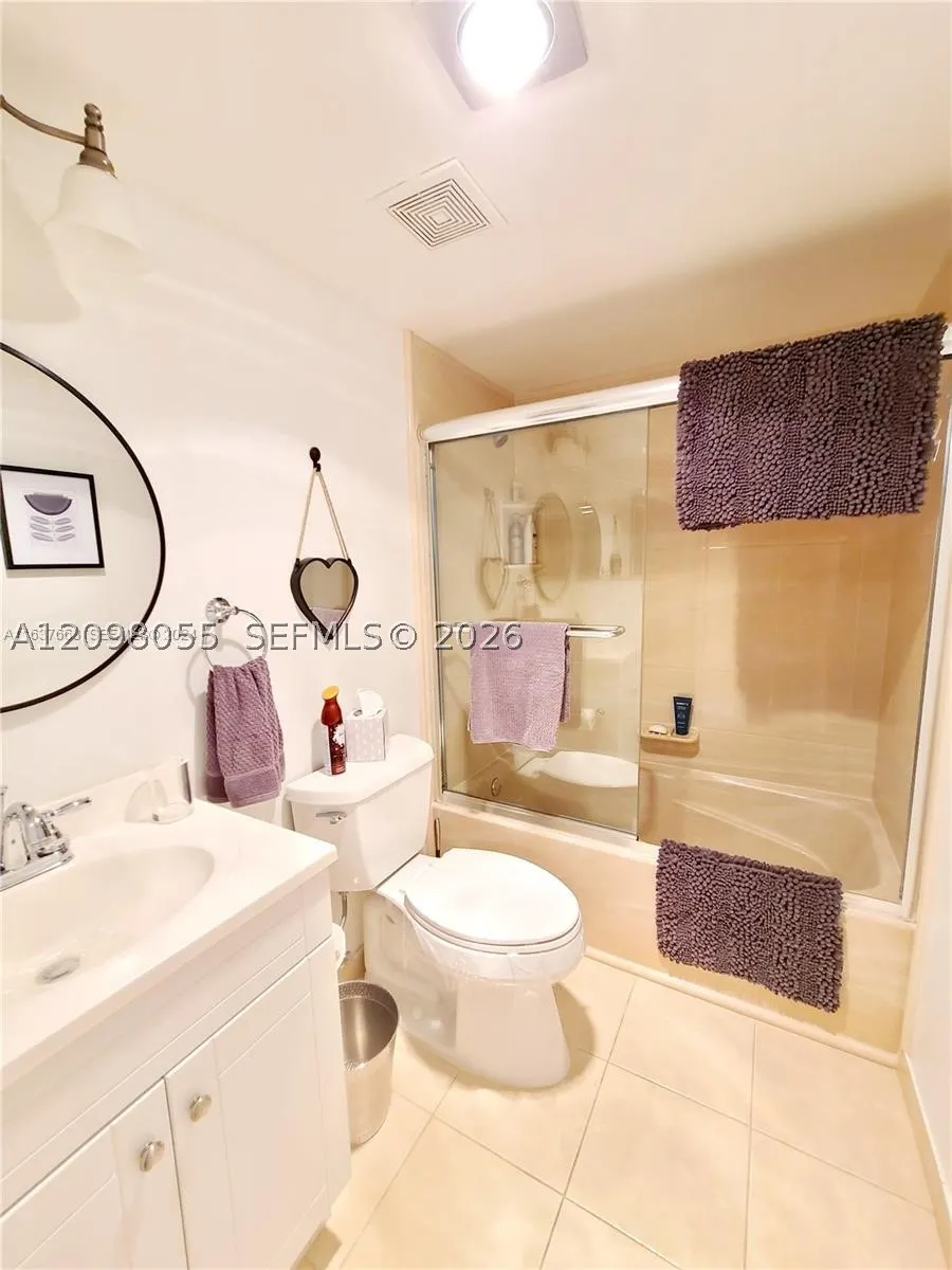 531 N Ocean Blvd #1102