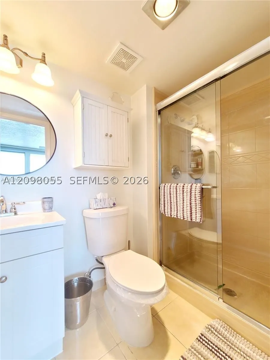 531 N Ocean Blvd #1102