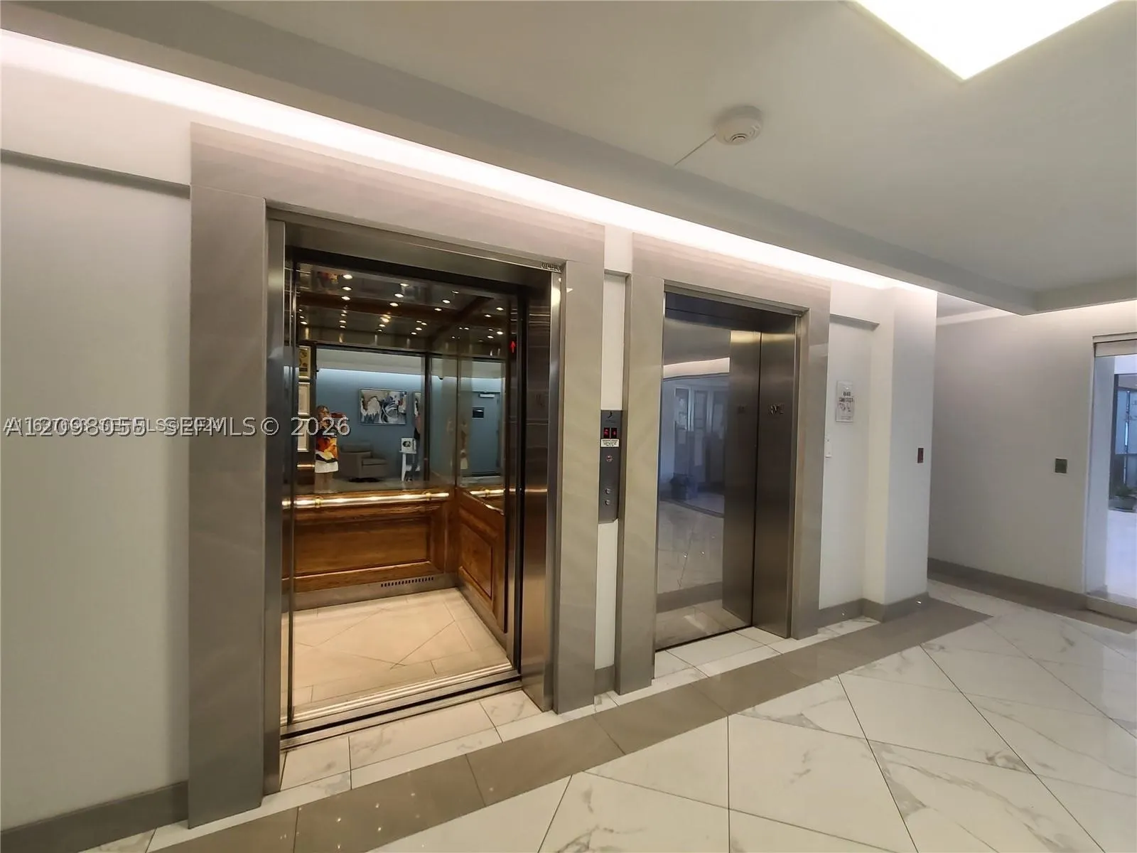 531 N Ocean Blvd #1102