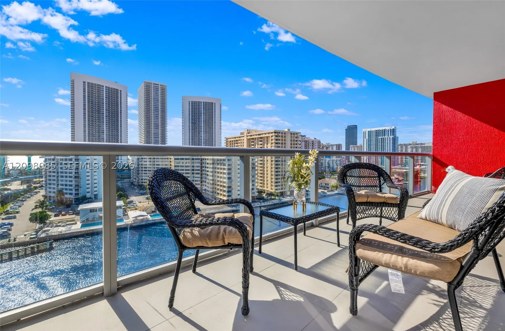 2600 E Hallandale Beach Blvd #T1102