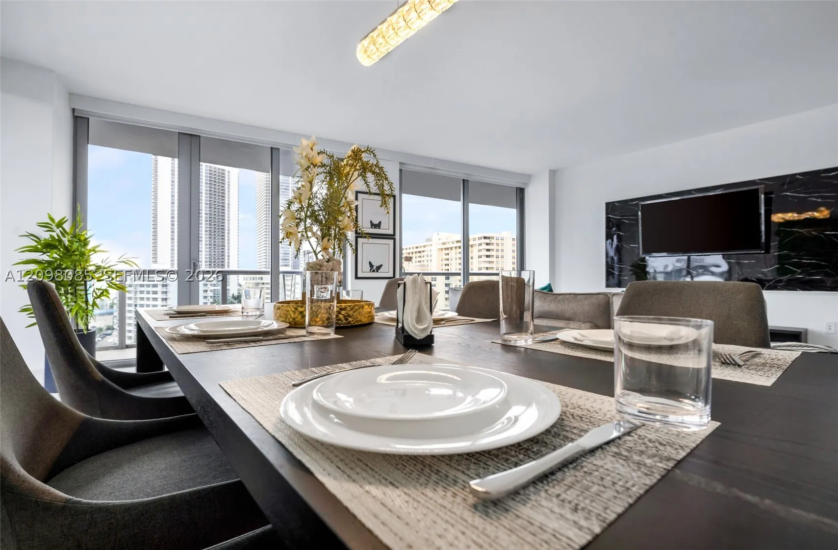 2600 E Hallandale Beach Blvd #T1102