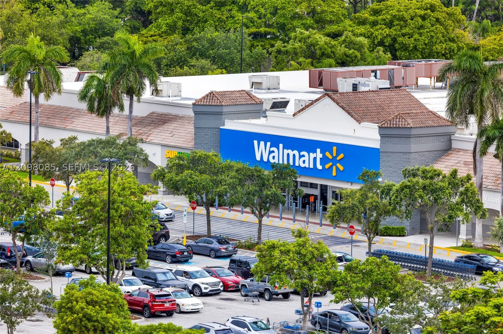 2600 E Hallandale Beach Blvd #T1102