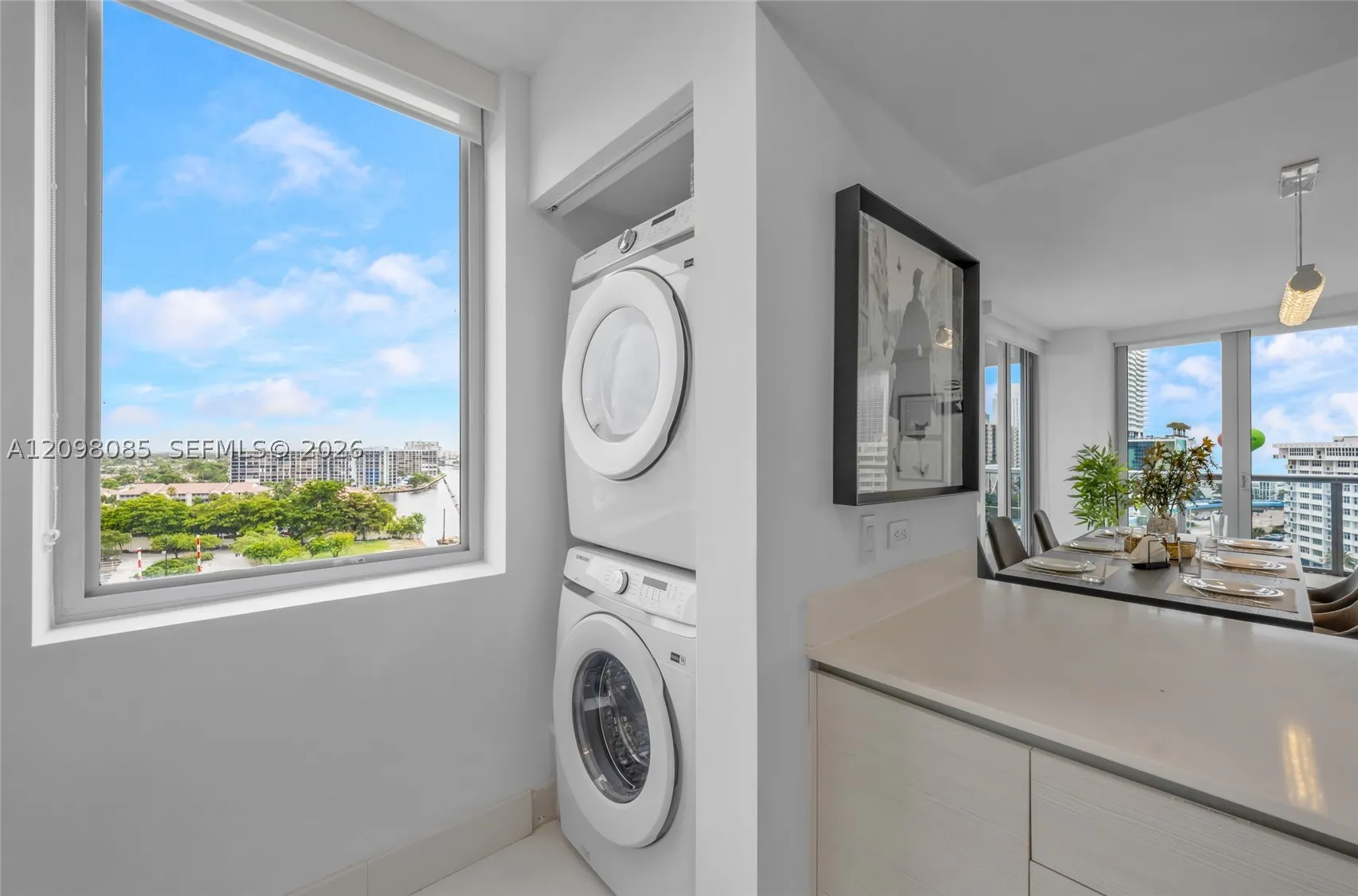 2600 E Hallandale Beach Blvd #T1102