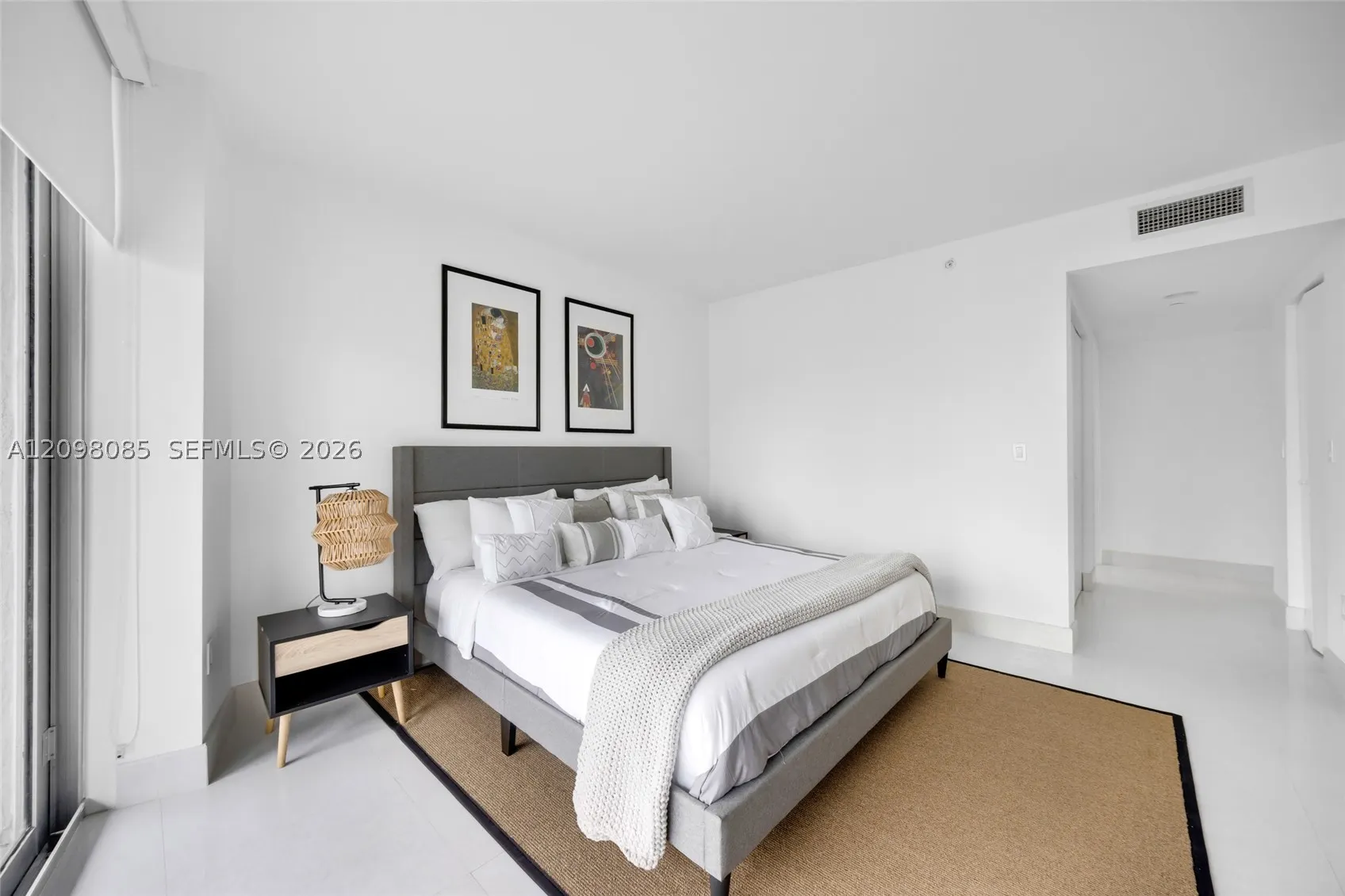 2600 E Hallandale Beach Blvd #T1102
