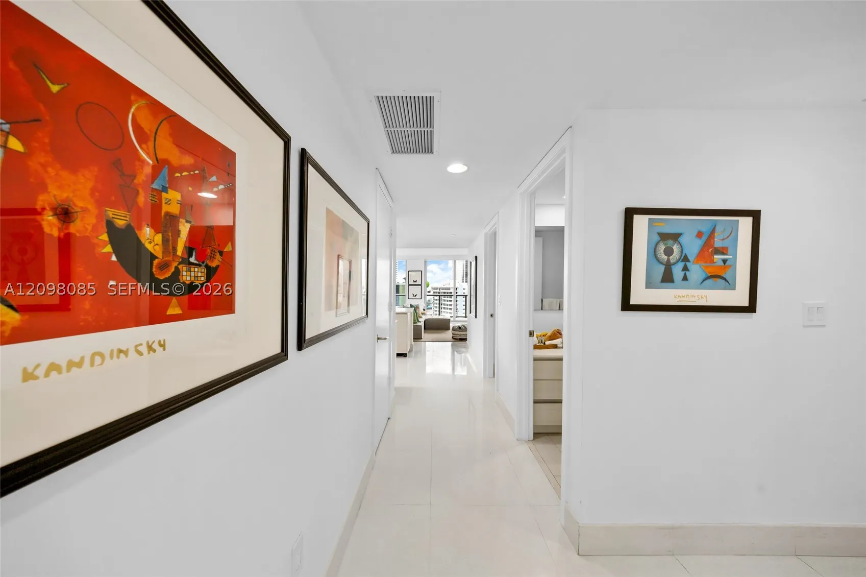 2600 E Hallandale Beach Blvd #T1102
