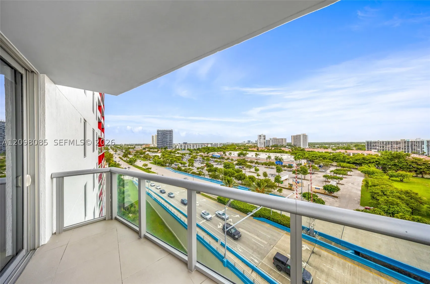 2600 E Hallandale Beach Blvd #T1102