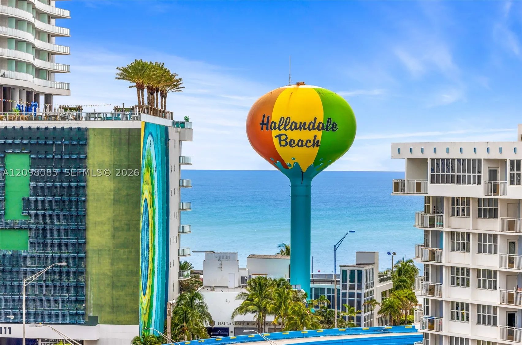 2600 E Hallandale Beach Blvd #T1102