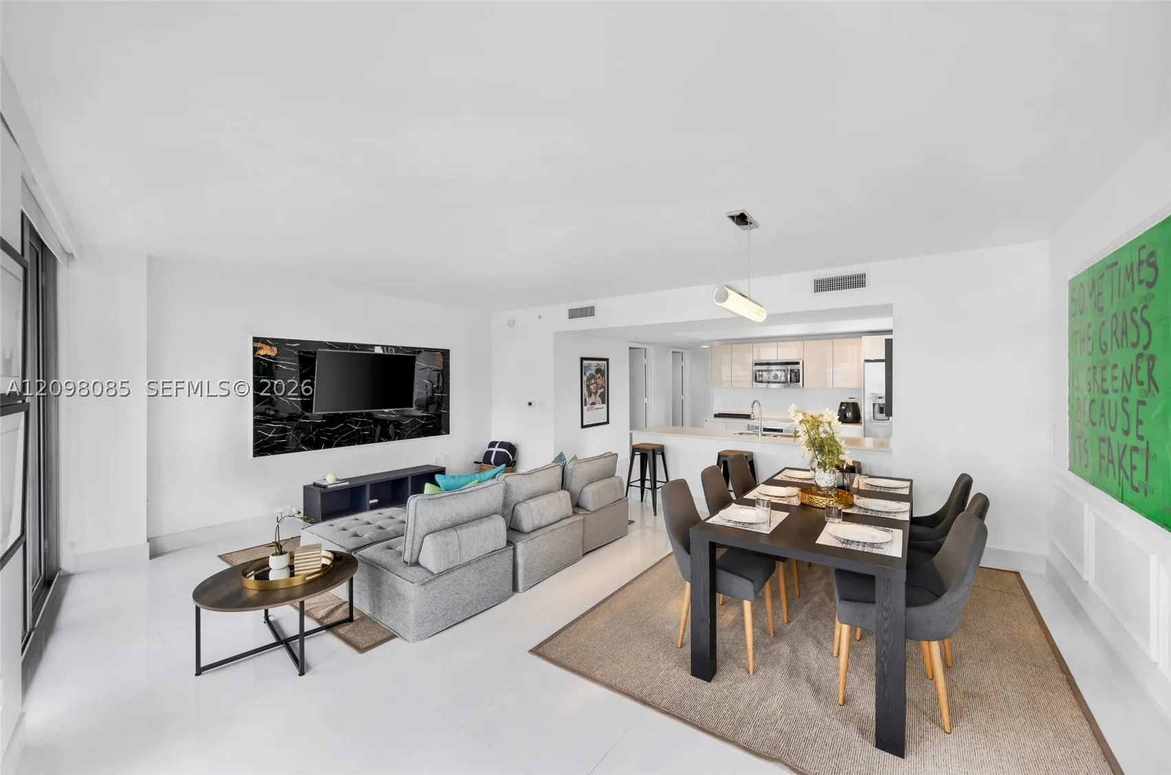 2600 E Hallandale Beach Blvd #T1102