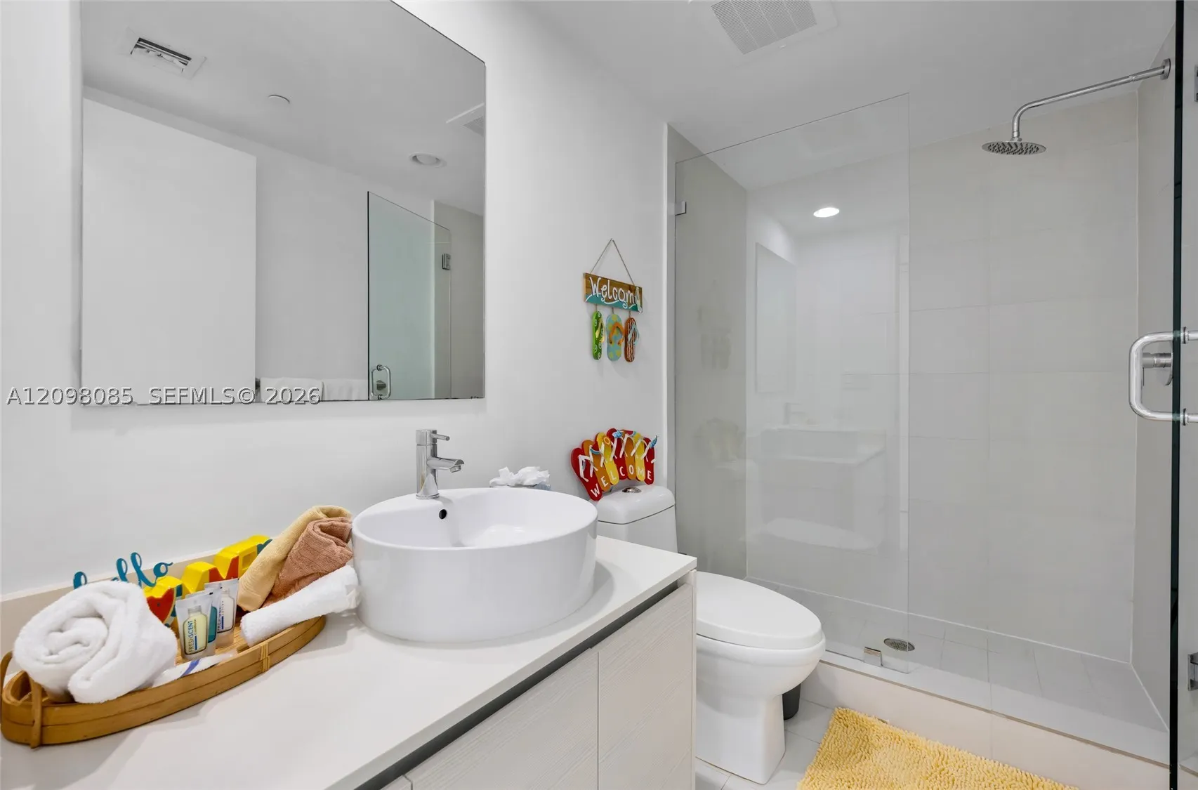 2600 E Hallandale Beach Blvd #T1102