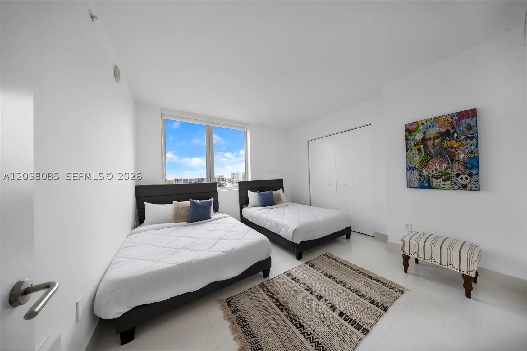 2600 E Hallandale Beach Blvd #T1102