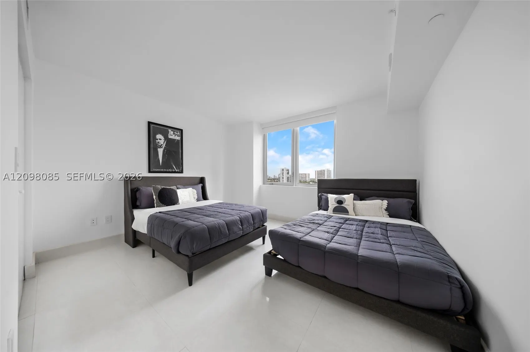2600 E Hallandale Beach Blvd #T1102