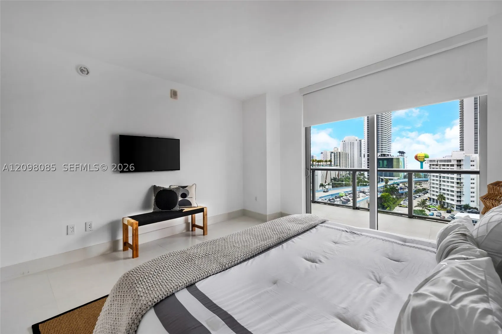 2600 E Hallandale Beach Blvd #T1102