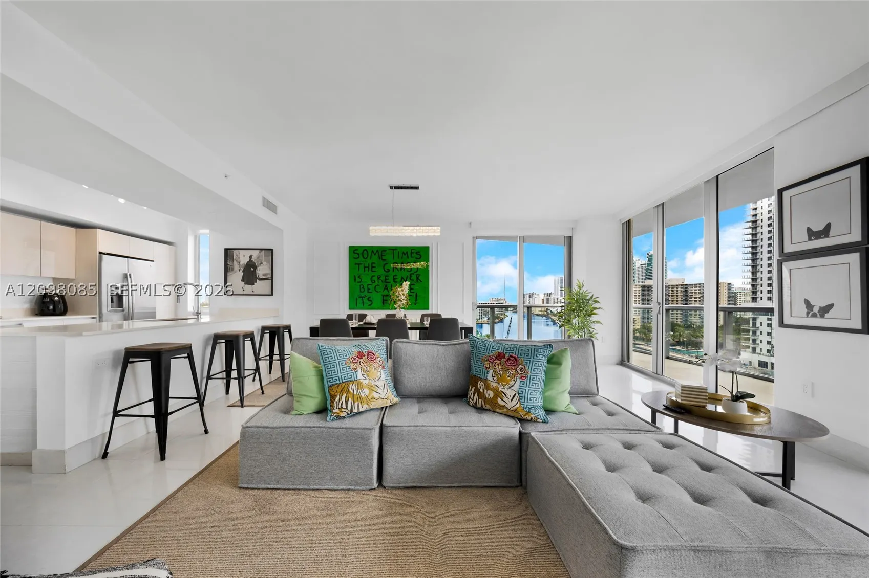 2600 E Hallandale Beach Blvd #T1102