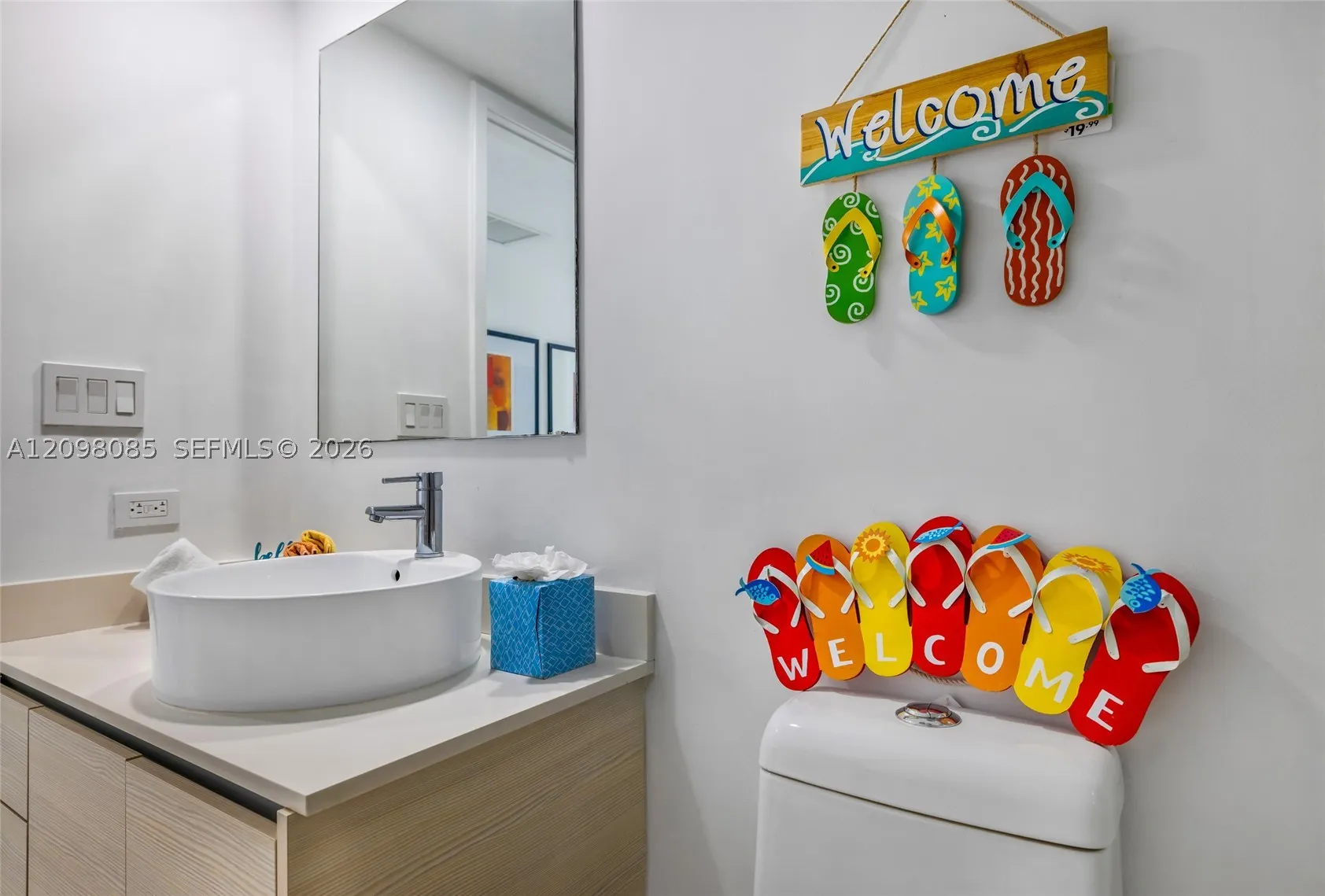 2600 E Hallandale Beach Blvd #T1102