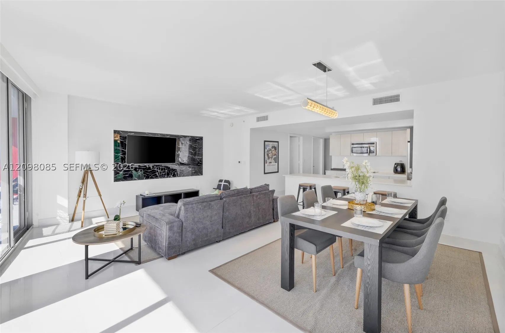 2600 E Hallandale Beach Blvd #T1102