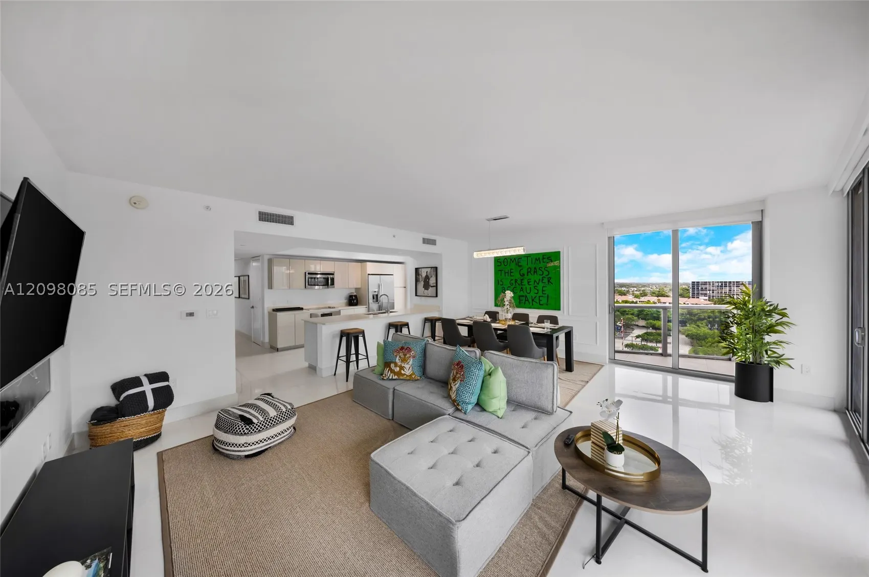 2600 E Hallandale Beach Blvd #T1102