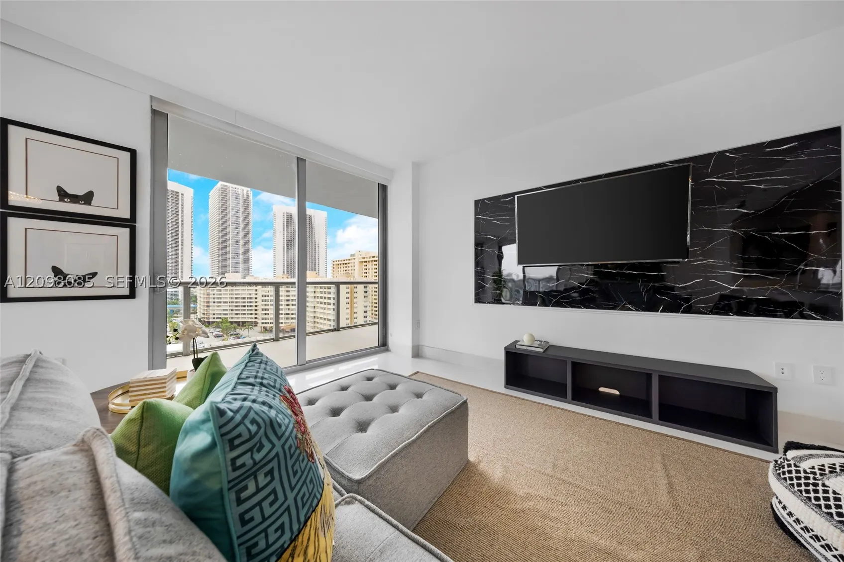 2600 E Hallandale Beach Blvd #T1102