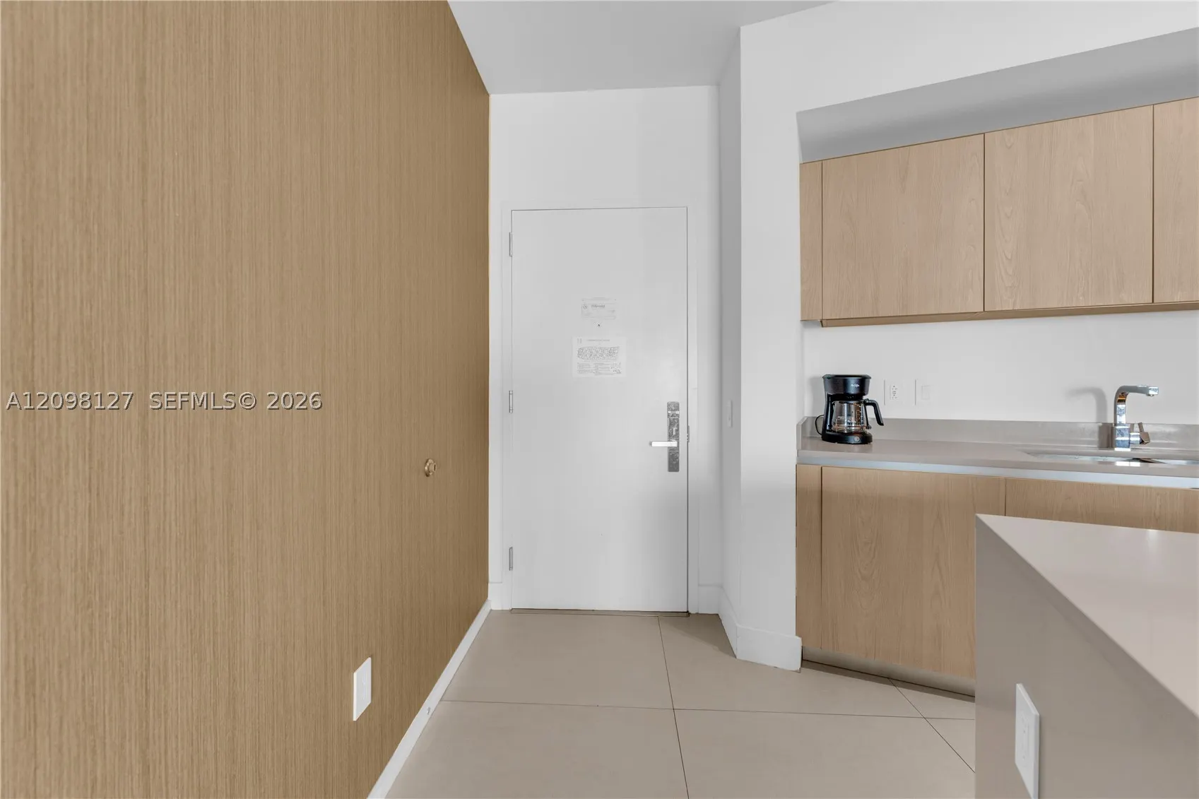 4111 S Ocean Dr #1507