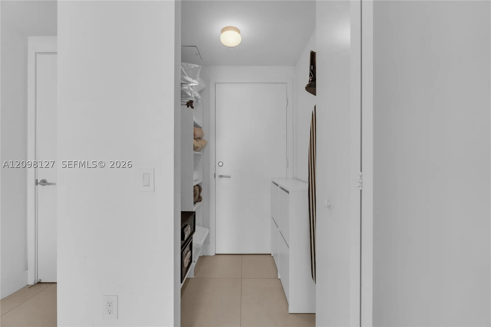 4111 S Ocean Dr #1507