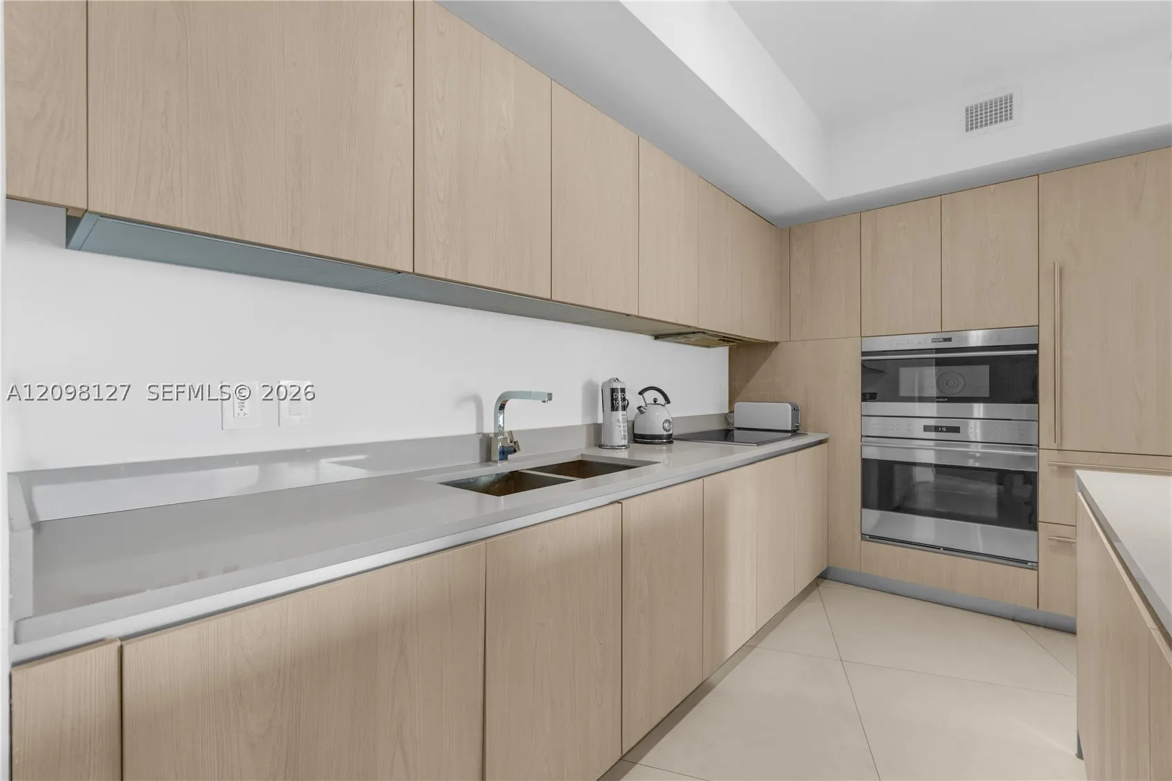 4111 S Ocean Dr #1507