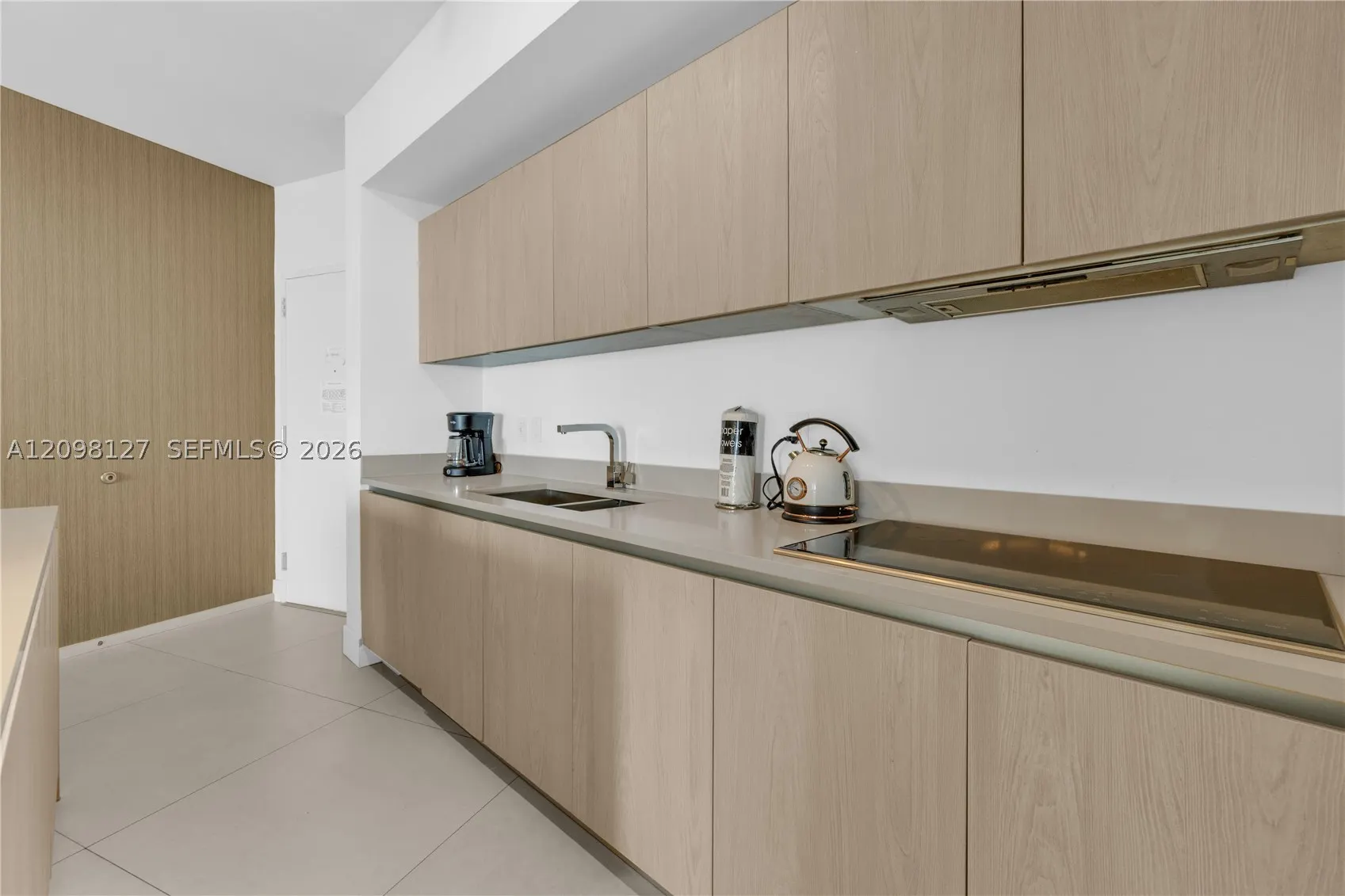4111 S Ocean Dr #1507