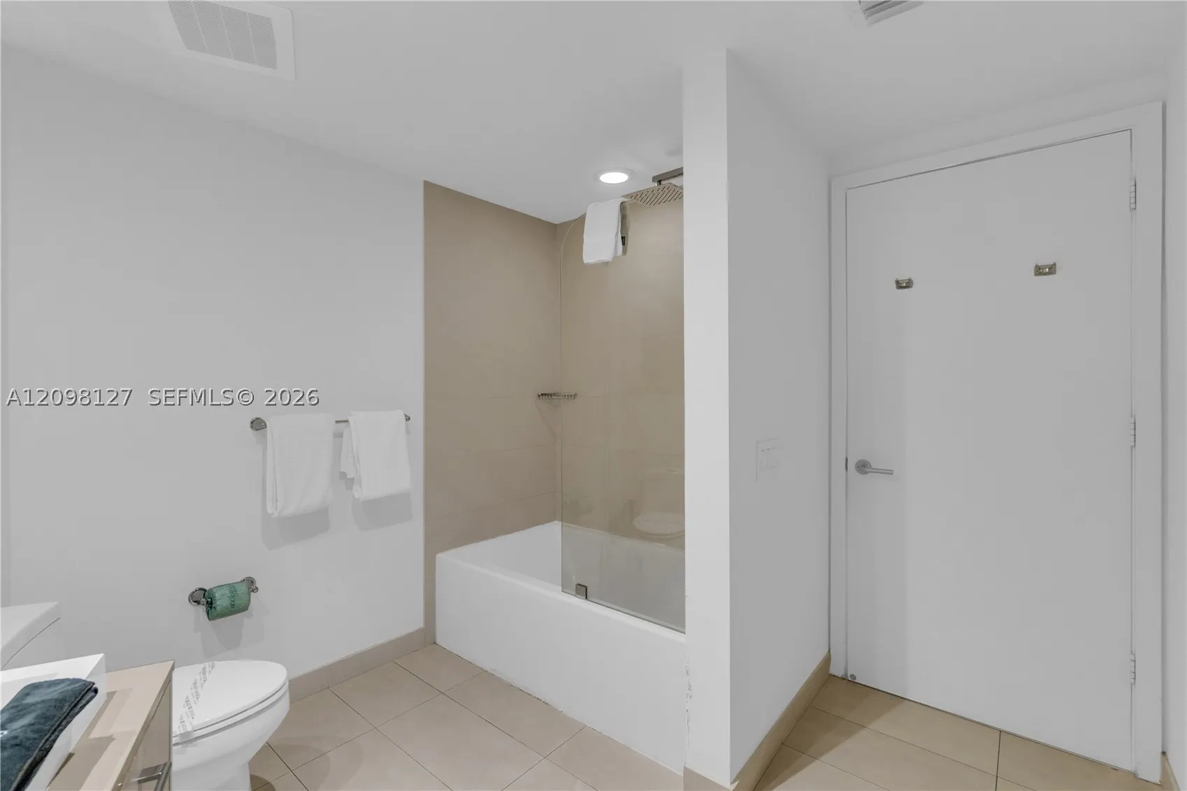 4111 S Ocean Dr #1507