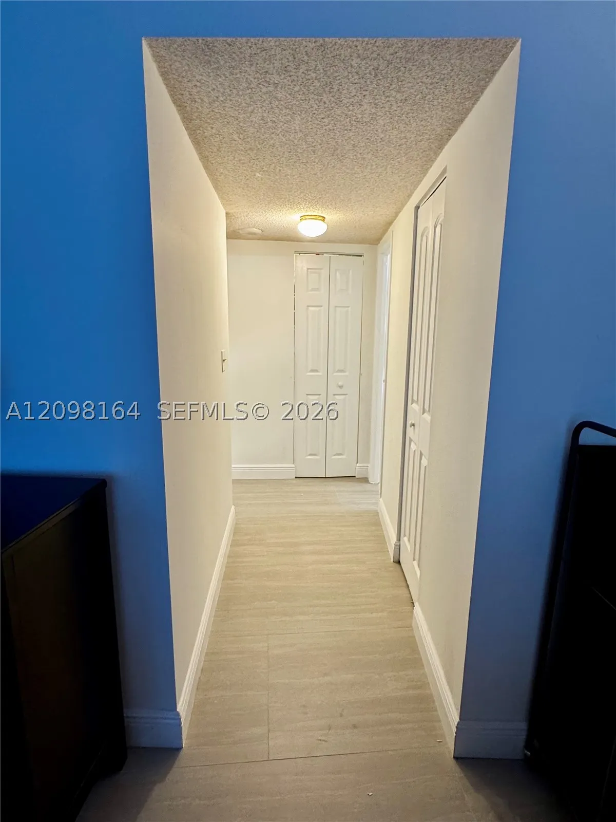 100 Golden Isles Dr #205