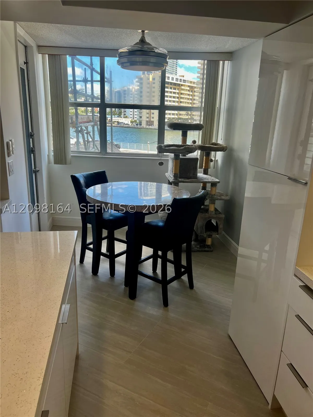 100 Golden Isles Dr #205