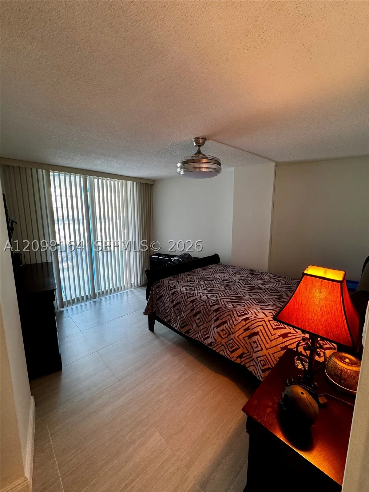 100 Golden Isles Dr #205