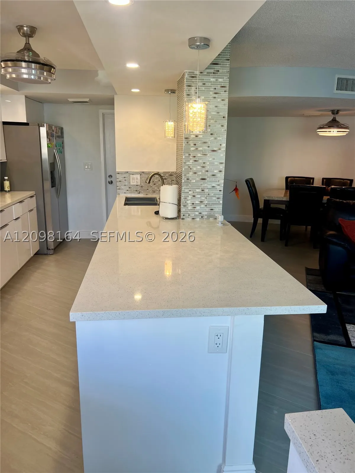 100 Golden Isles Dr #205