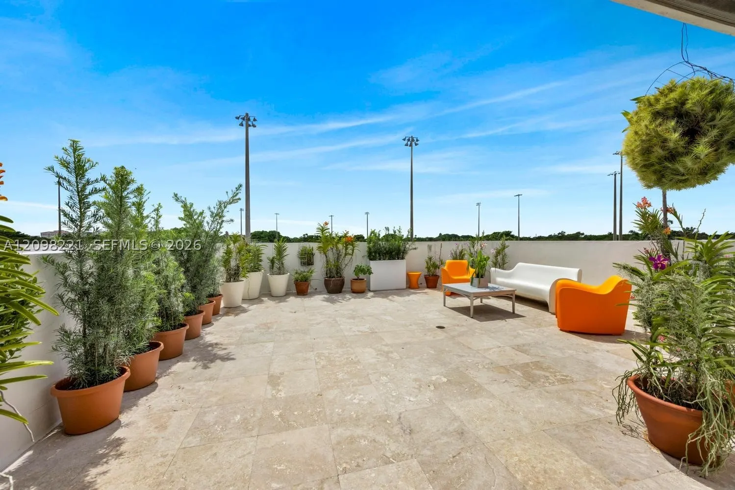 525 Anastasia Ave #525