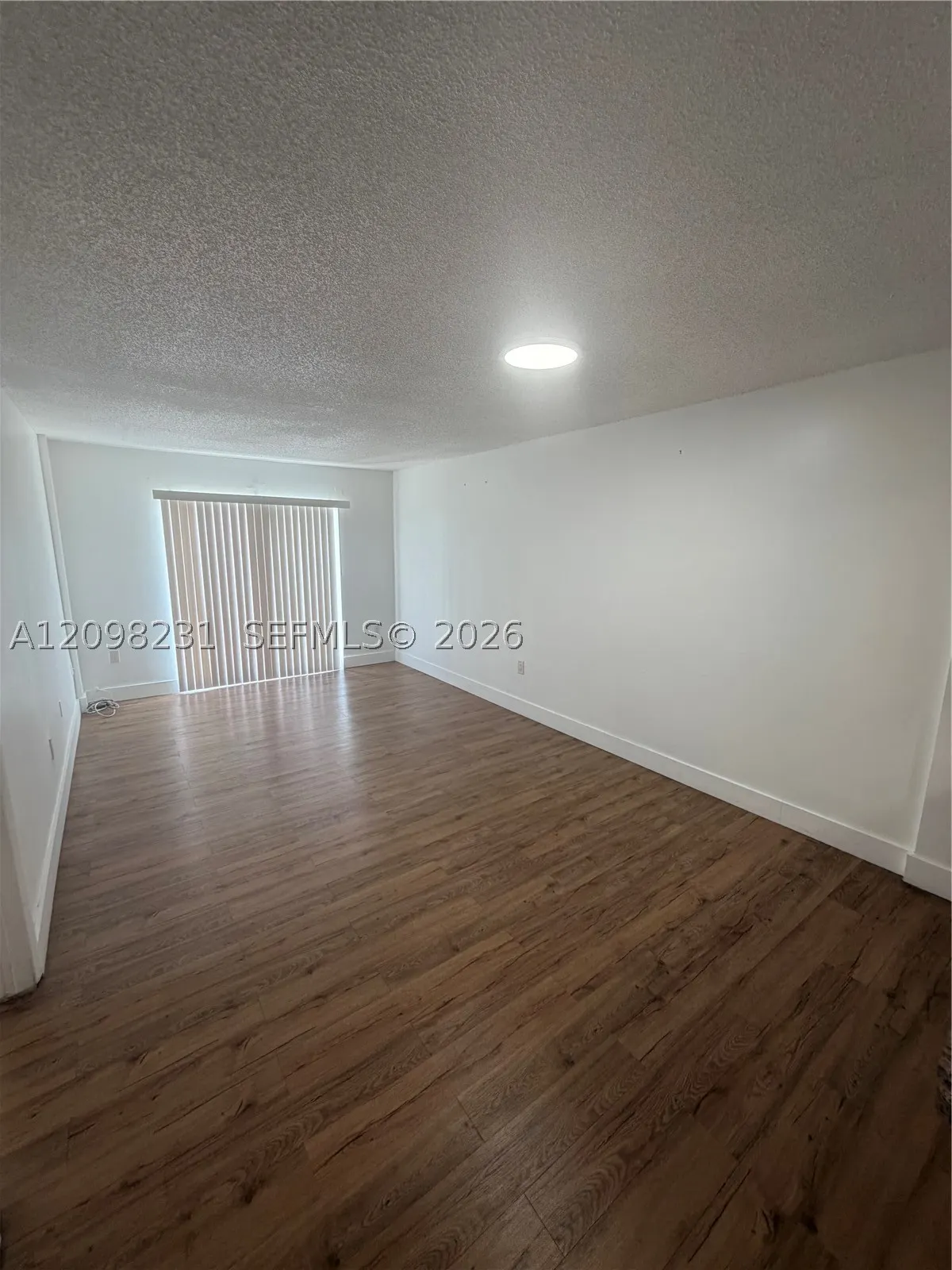 16465 NE 22nd Ave #412