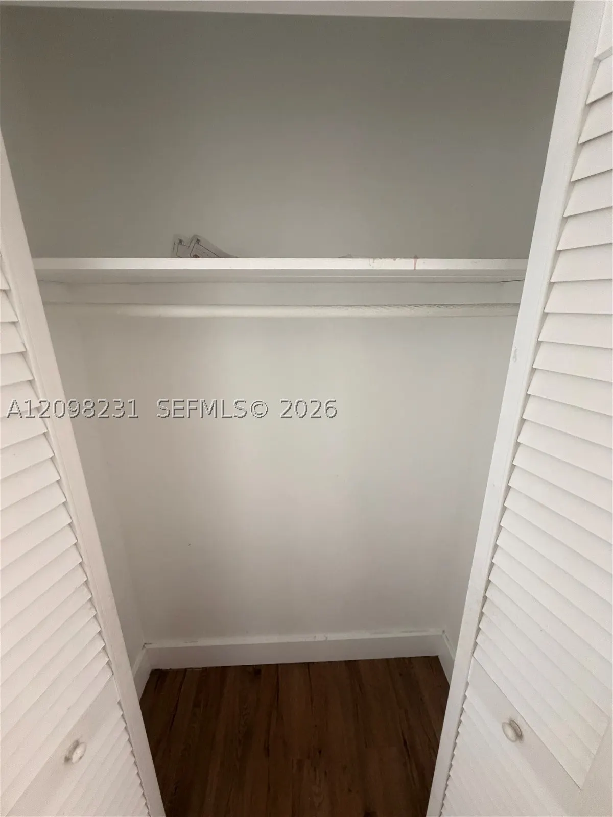 16465 NE 22nd Ave #412