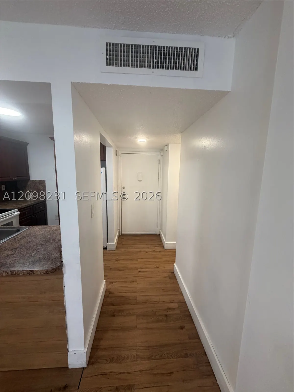 16465 NE 22nd Ave #412