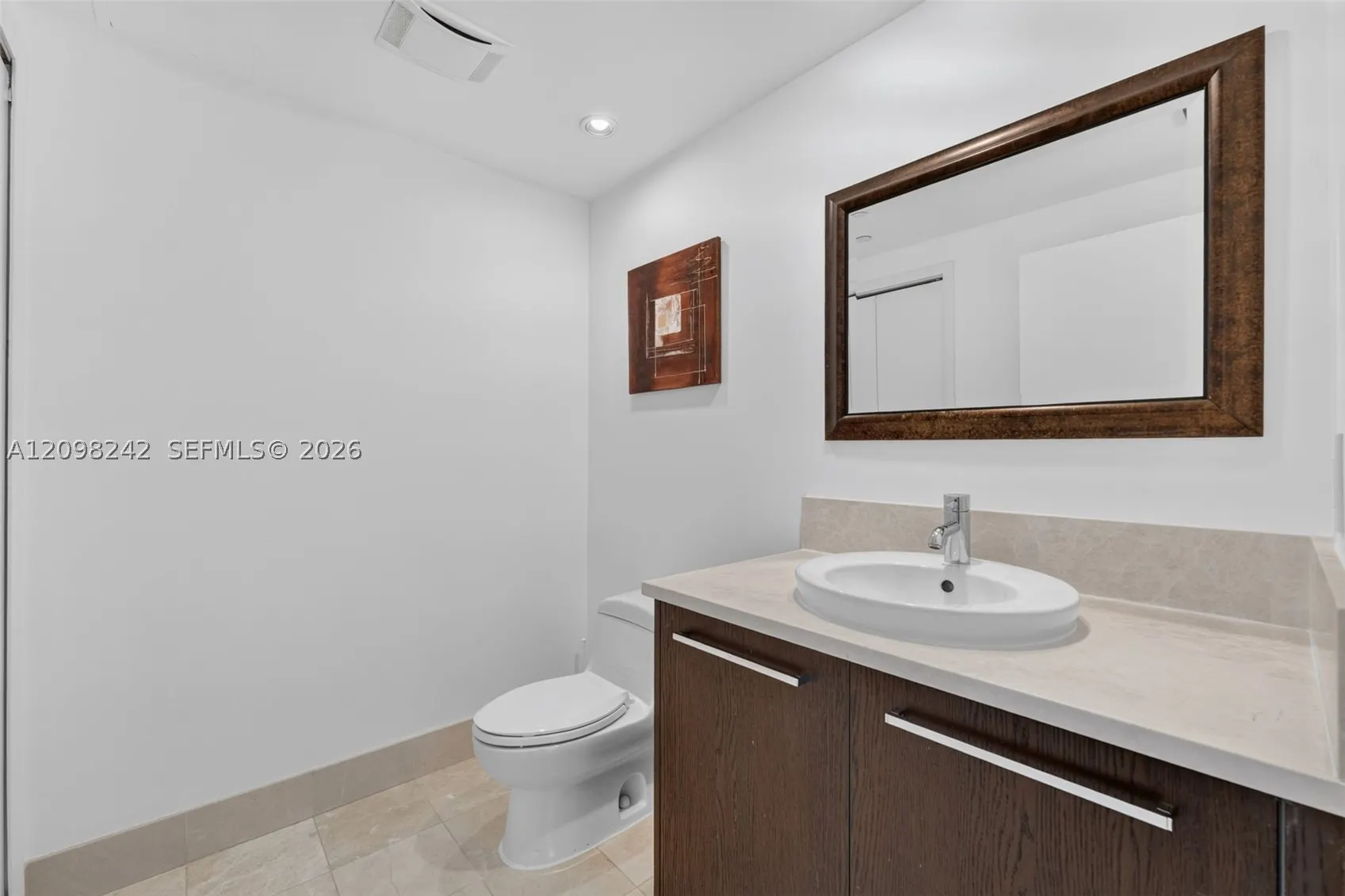 17121 Collins Ave #803