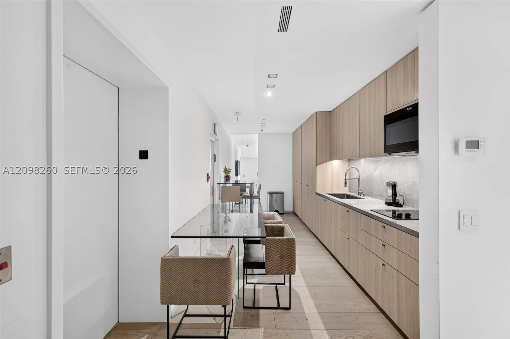 20165 NE 39th Pl #1103/1104