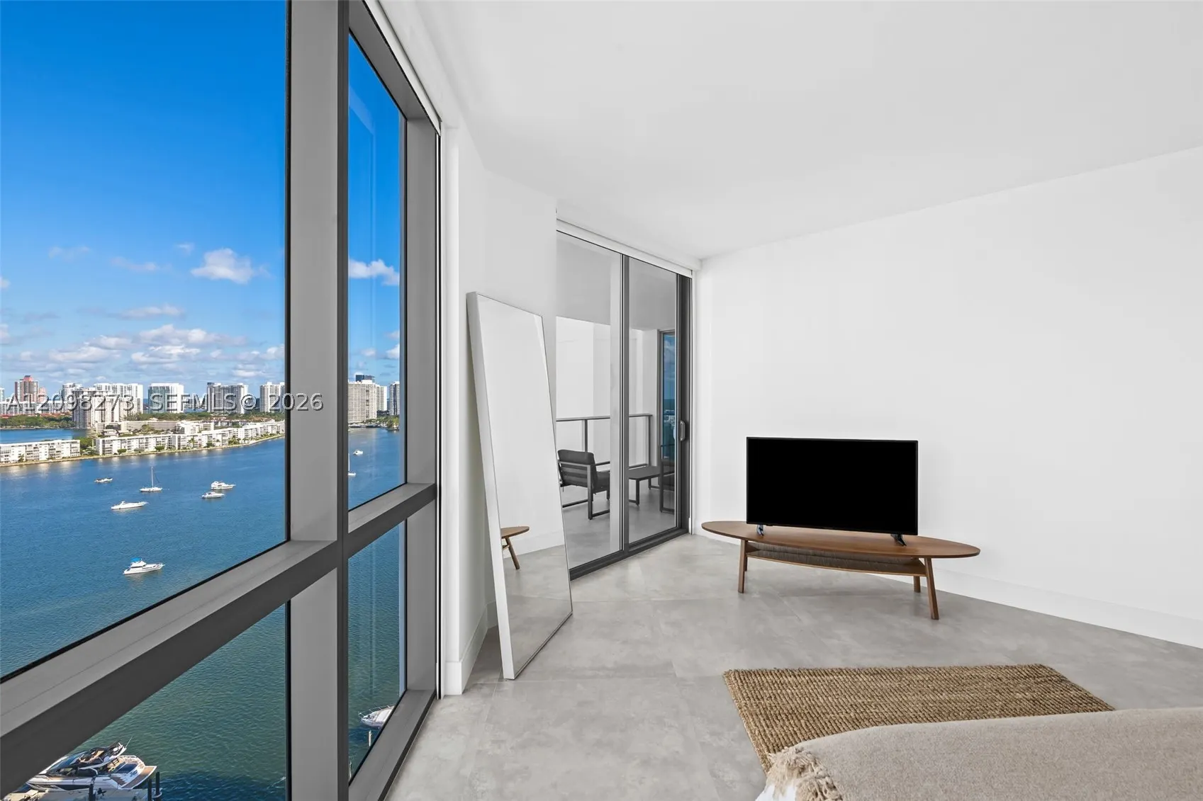 17111 Biscayne Blvd #2103